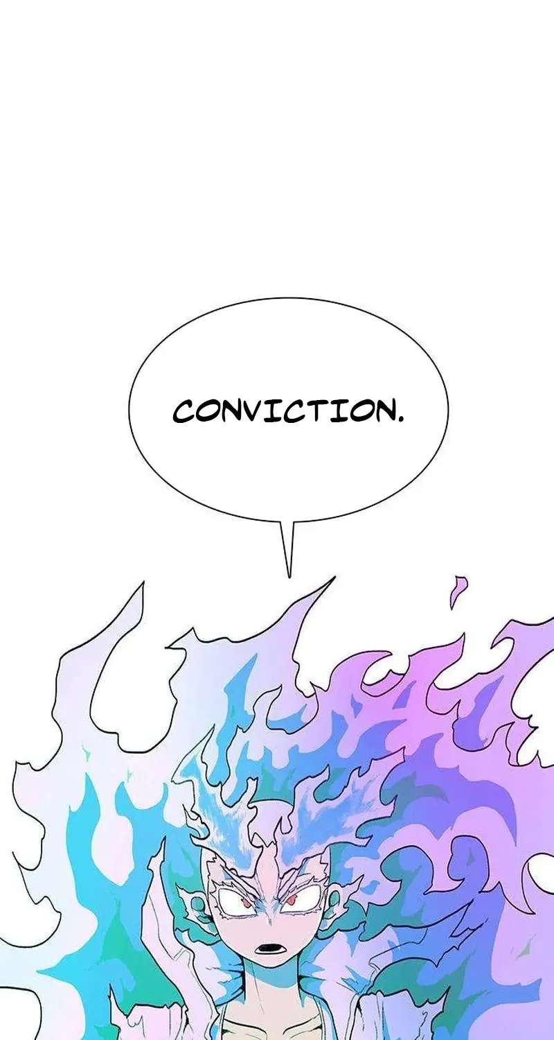 The Graymark Chapter 95 - page 101