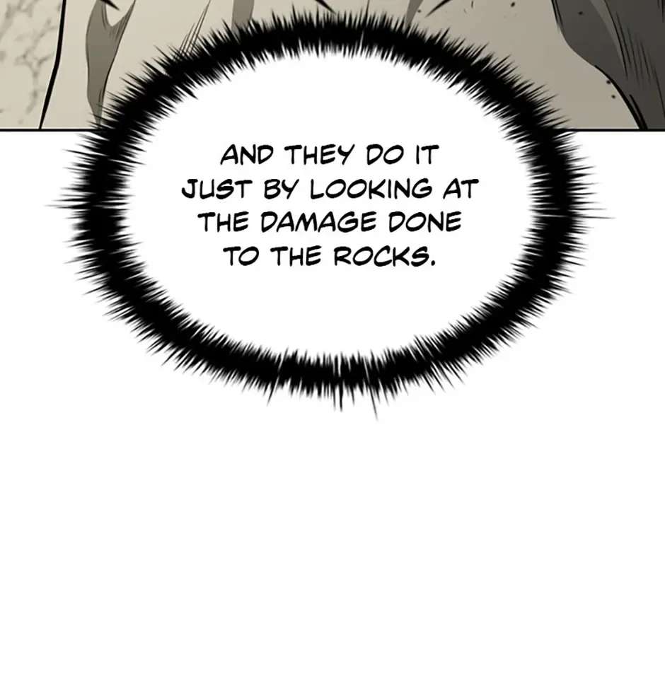 Absolute Master of the Senate Chapter 72 - page 97