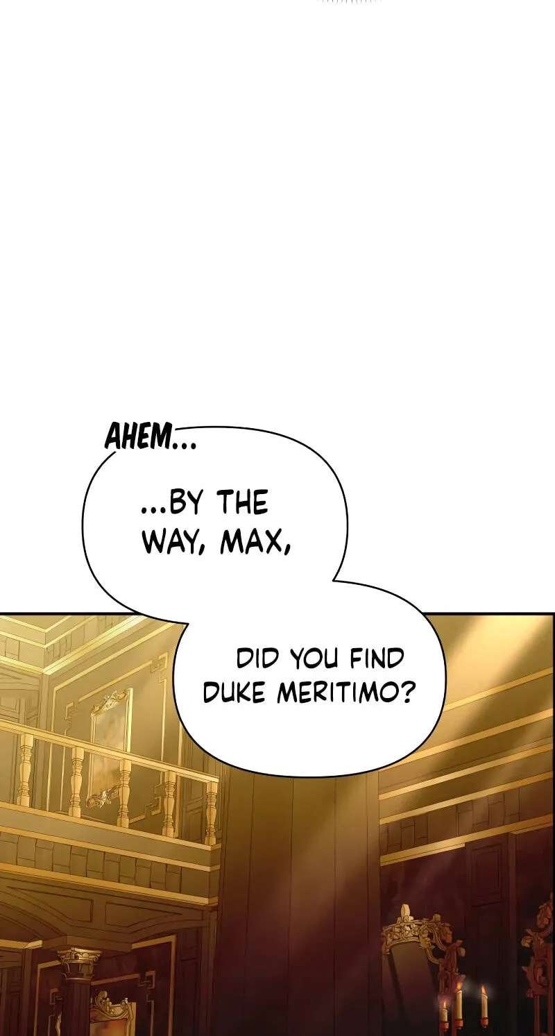 Ctrl X Chapter 63 - page 84