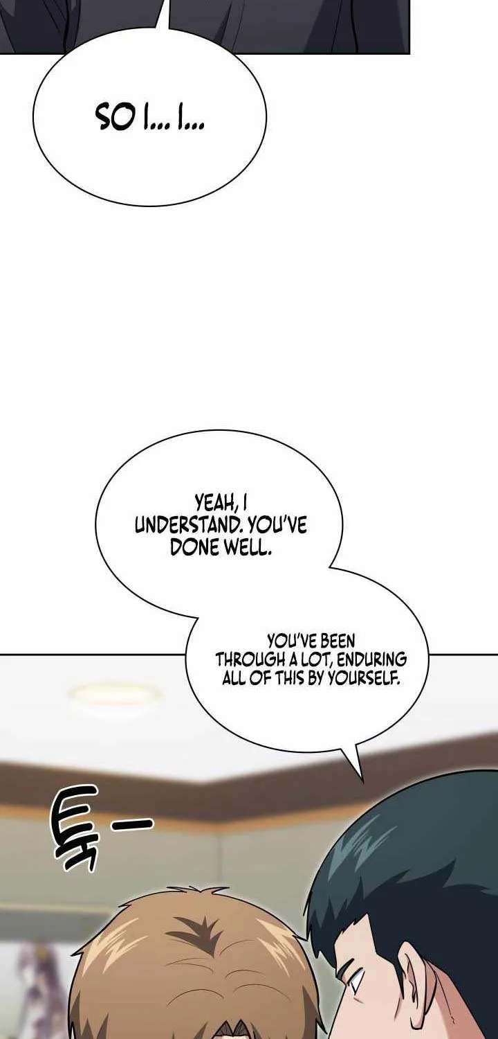 Reset Life Of Regression Police Chapter 170 - page 15