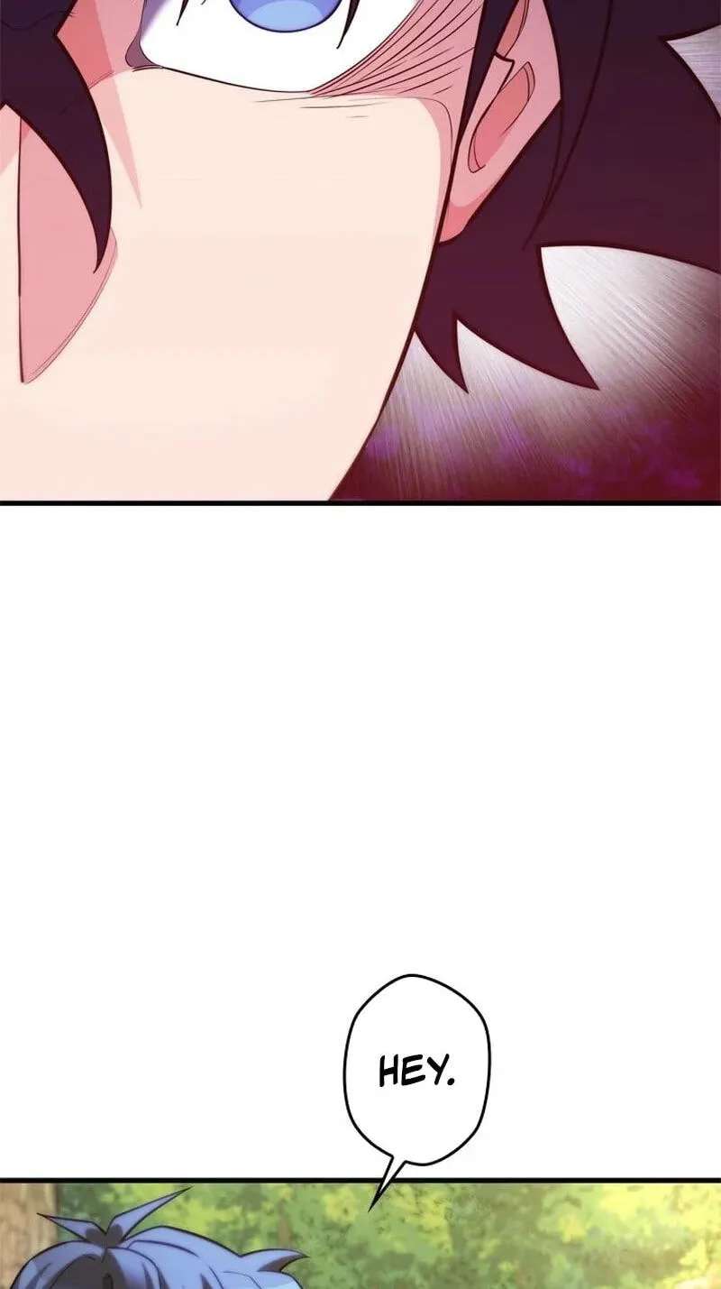 Never Touch Eldmia Egar (2026) Chapter 37 - page 76
