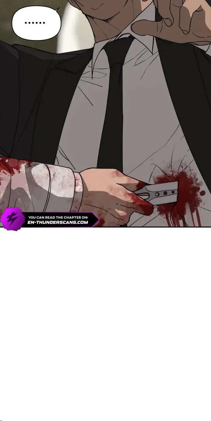 ShaMONEYism Chapter 61 - page 112