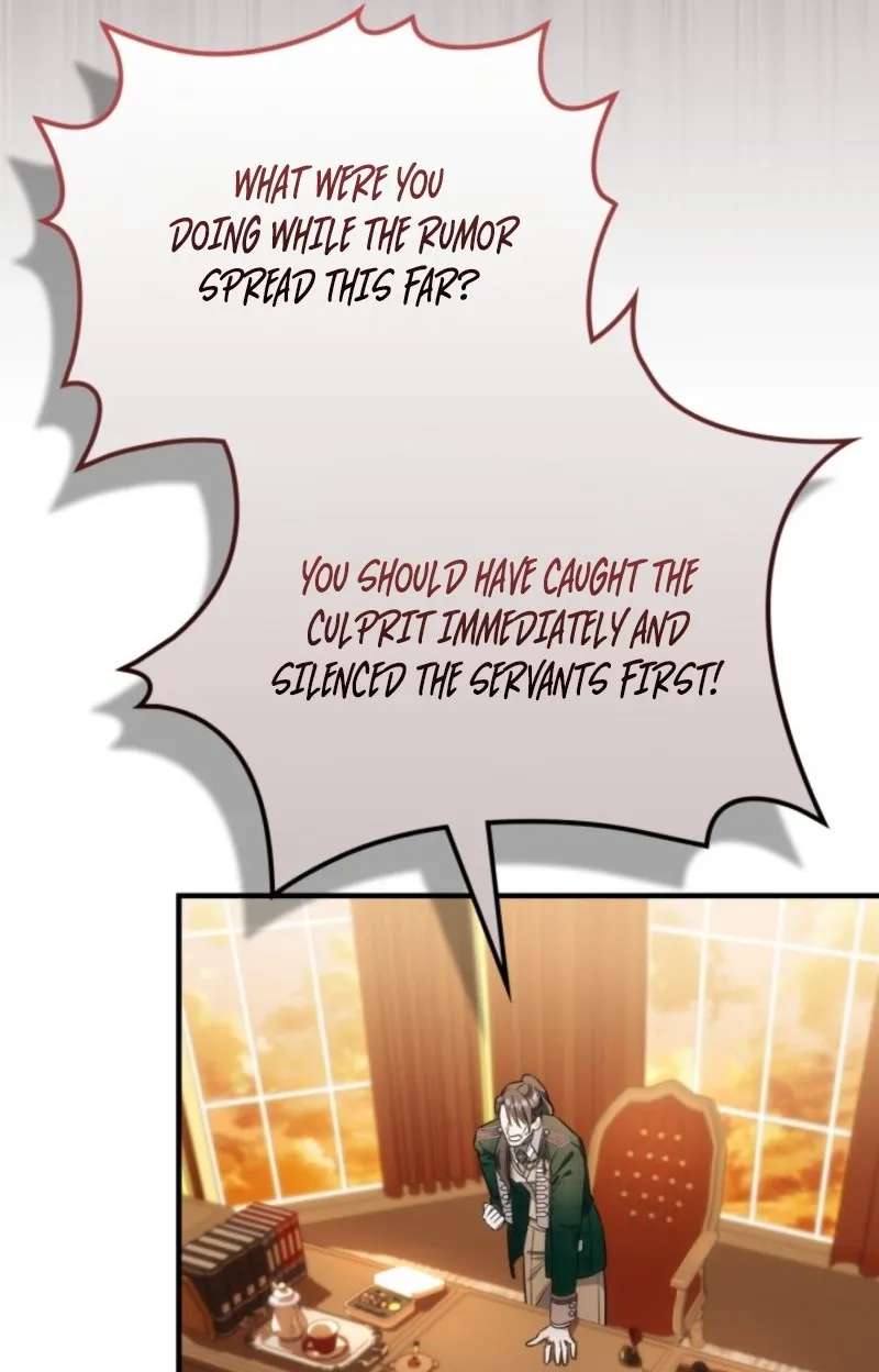 Time Healer Ceres Chapter 23 - page 44