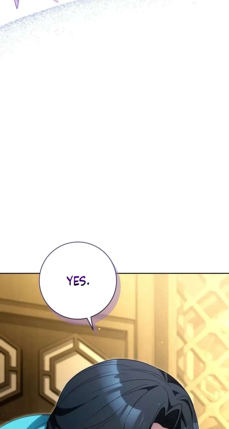 I Am the Youngest Disciple of the Mastermind of Murim Chapter 23 - page 4