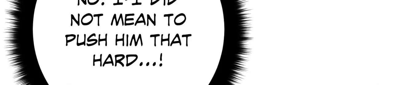 With Our Fingers Tightly Entwined Chapter 30 - page 214