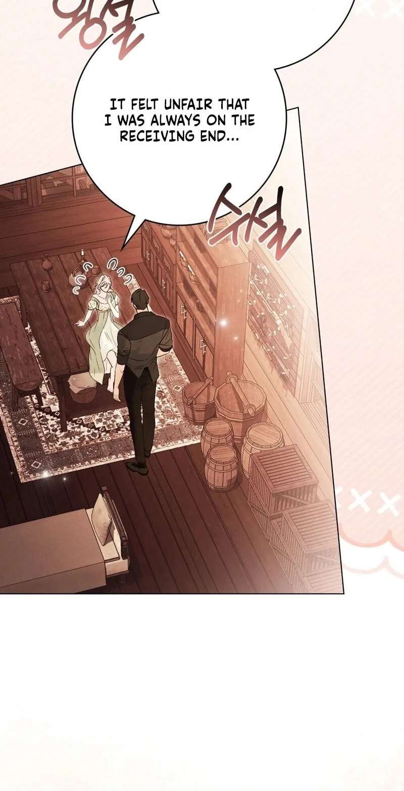 A Wicked Husband Chapter 47 - page 25