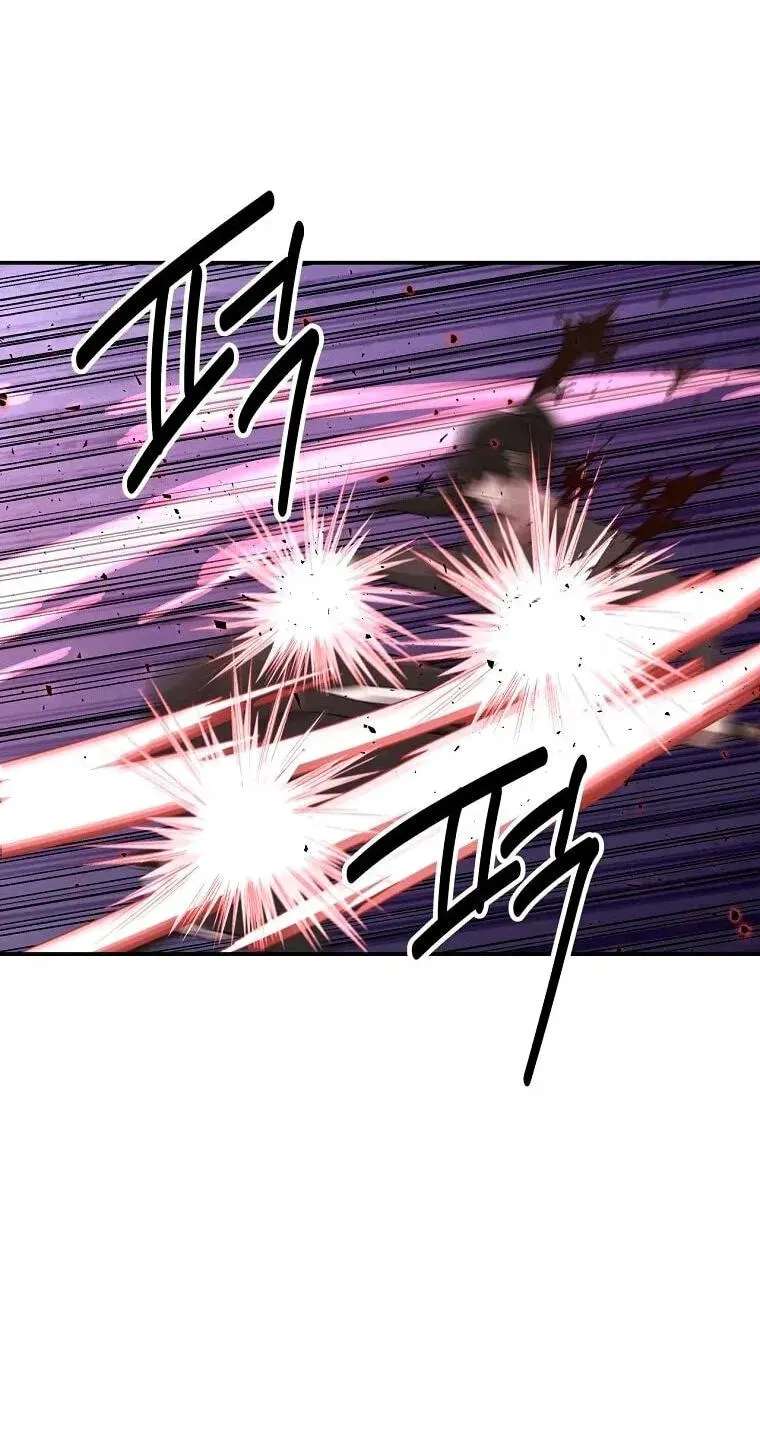 World's Best Gonryun Tavern Chapter 126 - page 52