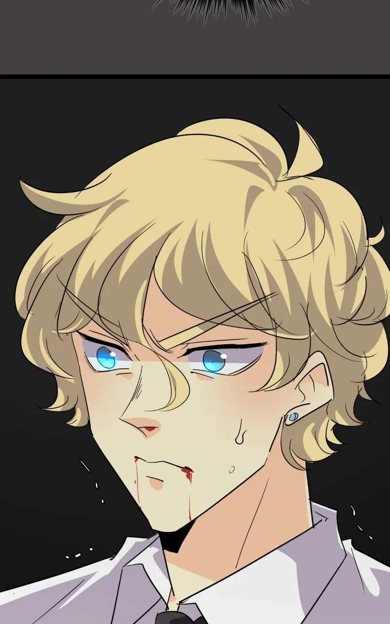 Unordinary Chapter 411 - page 159