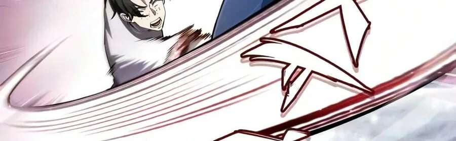Best Teacher Baek Chapter 158 - page 155