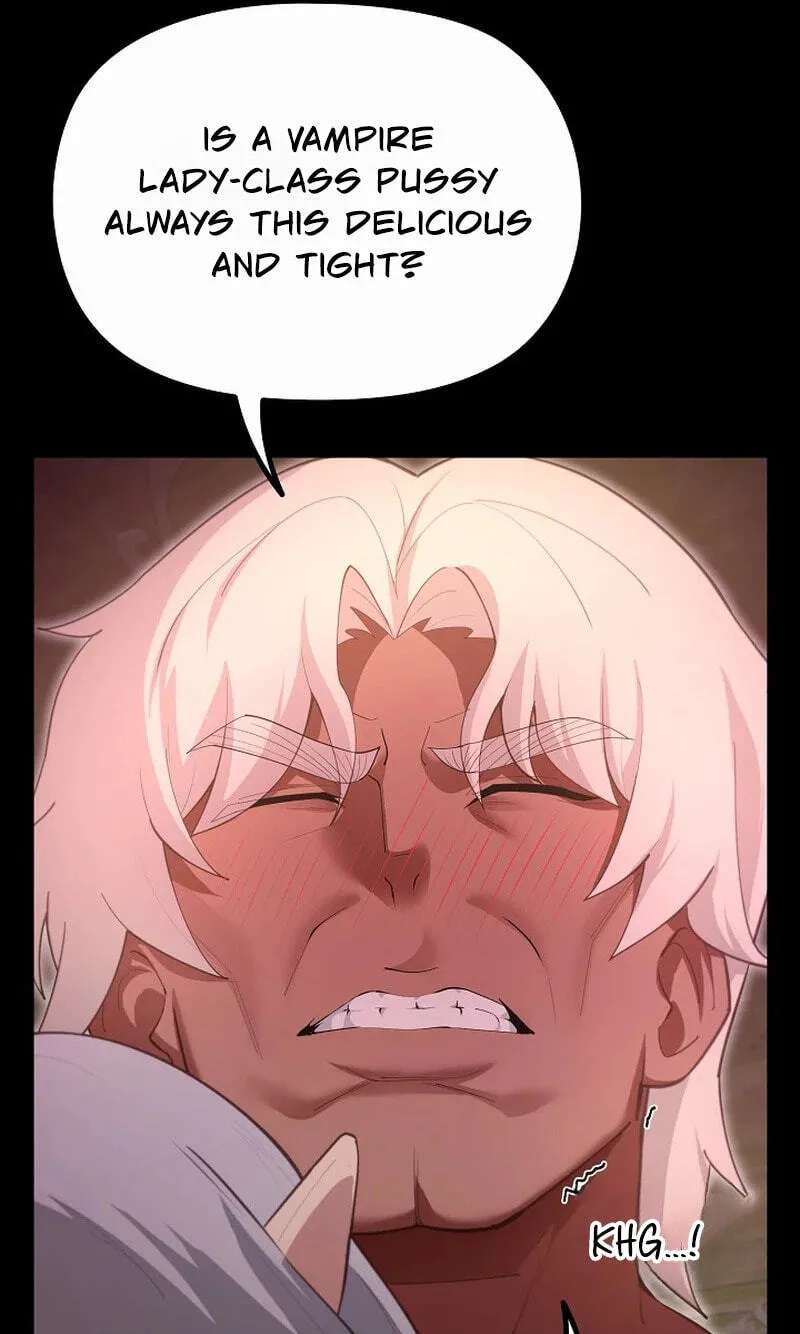XX Dungeon Chapter 44 - page 12