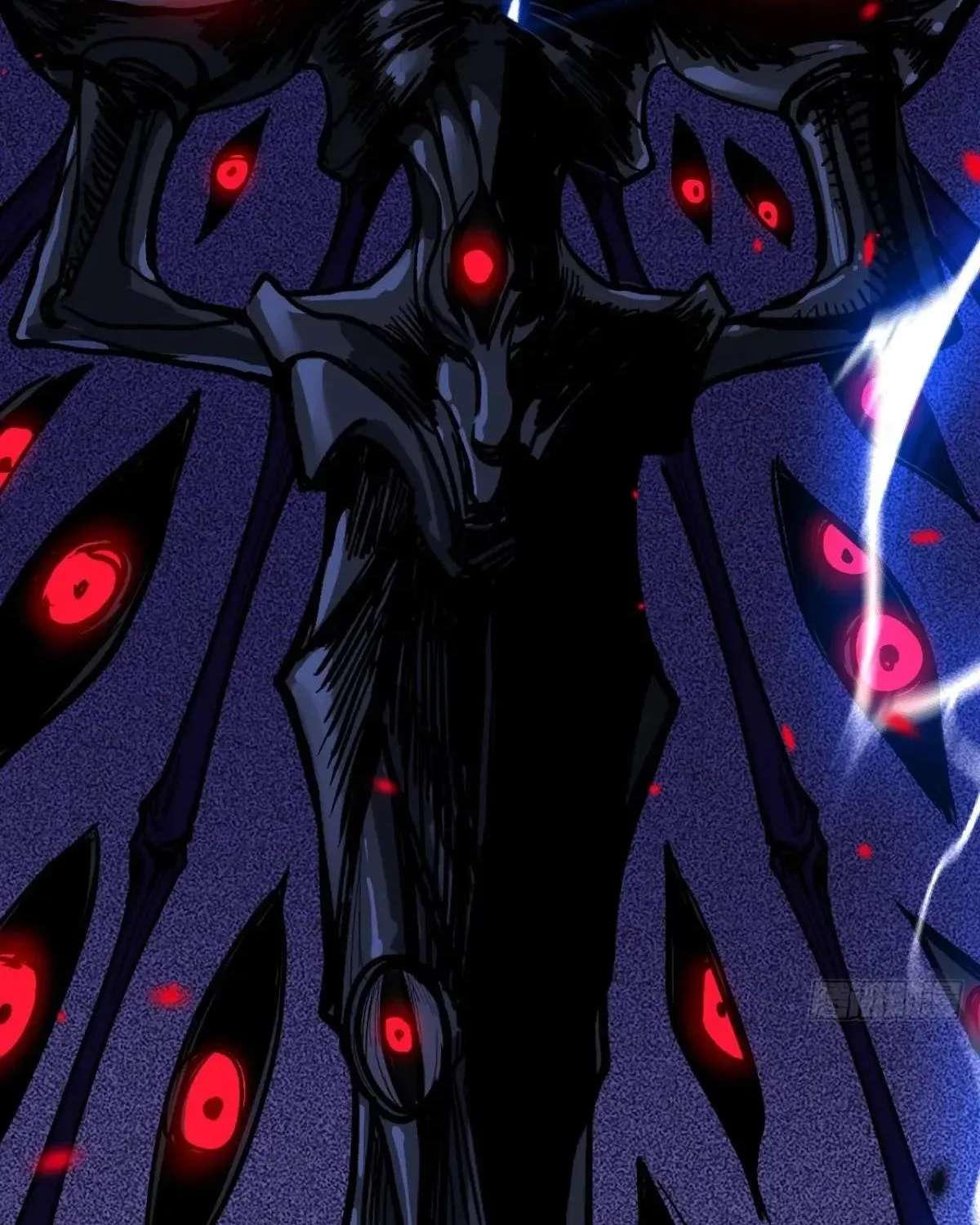 My Healing Skill Can Copy Anything, So I Conquered the Abyss Chapter 2 - page 6