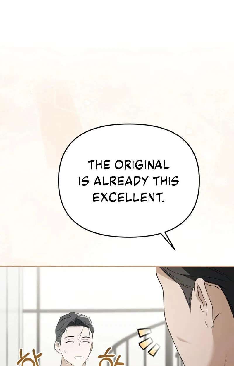 I’d Rather Live as a Villain Chapter 44 - page 101