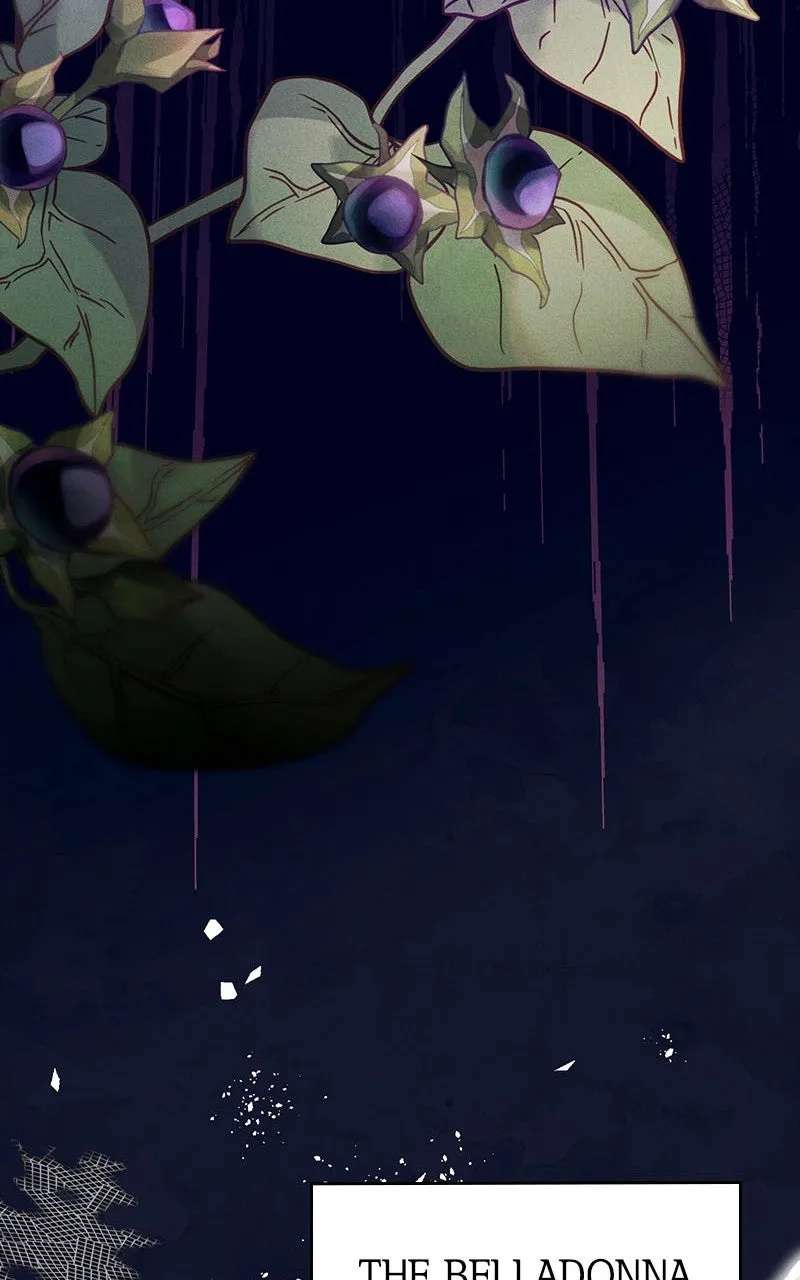 My Unwanted Engagement withthe Final Boss Prince Chapter 10 - page 21