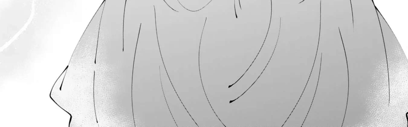 You Call Me 'You' and Break the Engagement? Fine—You'll Regret It. Chapter 1 - page 32