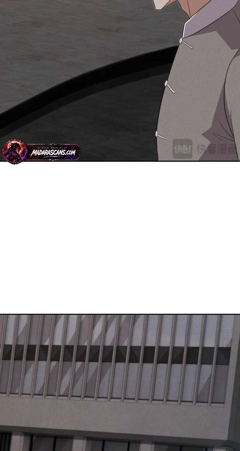 Urban Dragon Revealed Chapter 101 - page 9