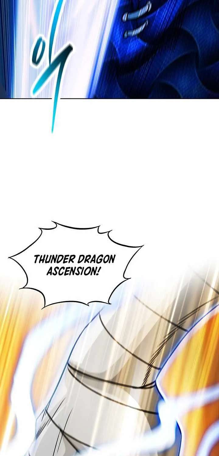 The Rogue Young Master of the Namgung Clan Chapter 32 - page 5