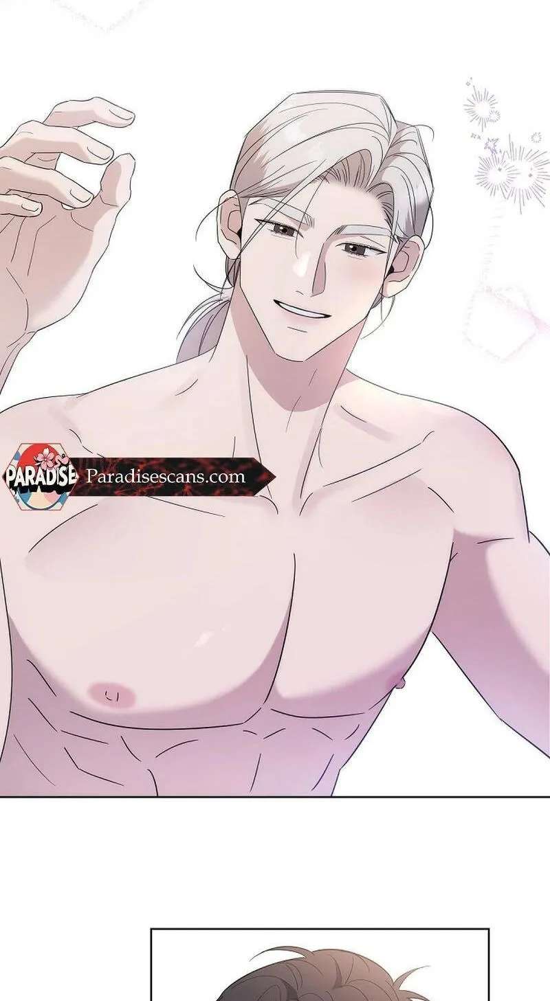 I Never Knew I Could Be Like This Chapter 13 - page 65