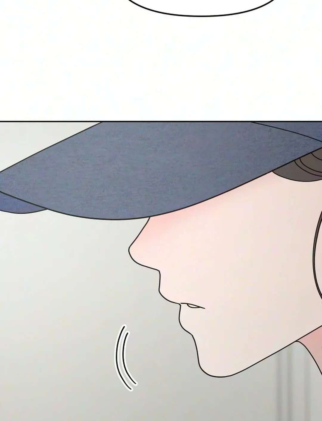 Reverse Puberty! First Love Chapter 6 - page 119