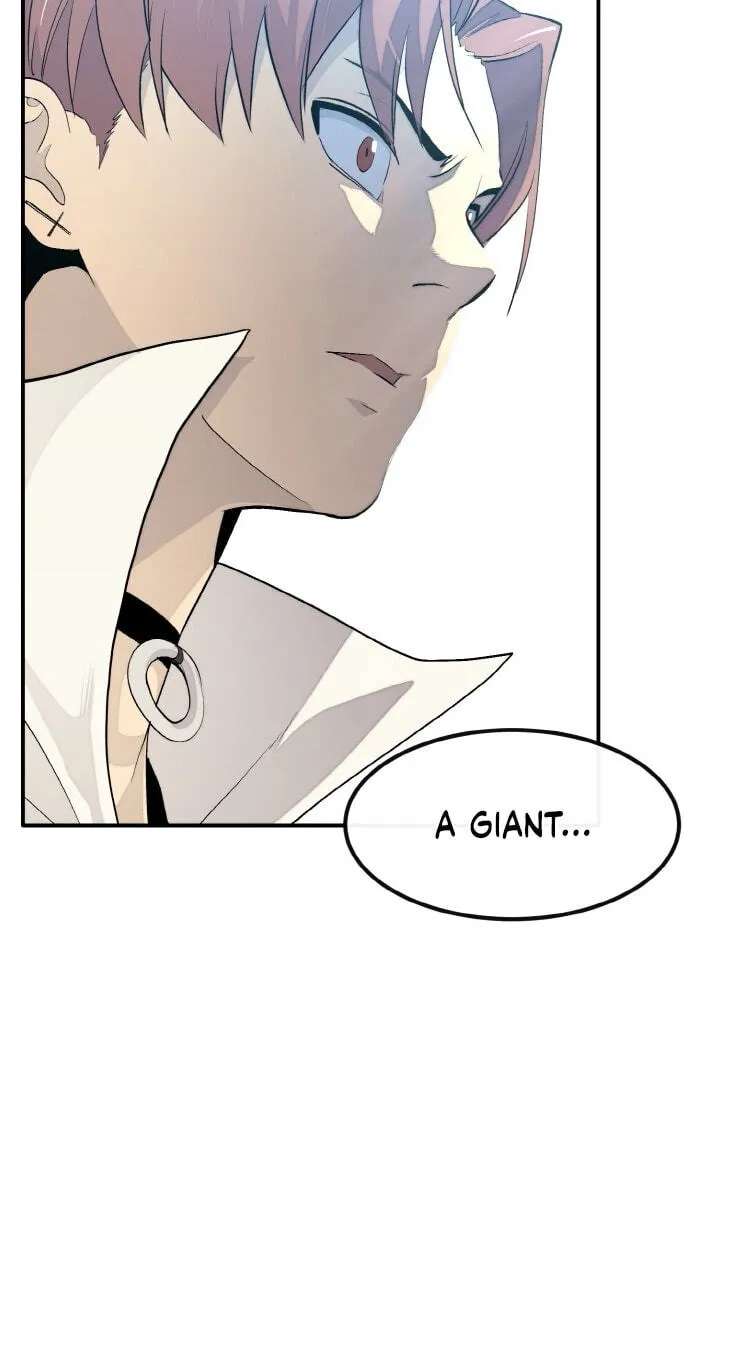 Dream-Sharing Chapter 207 - page 109