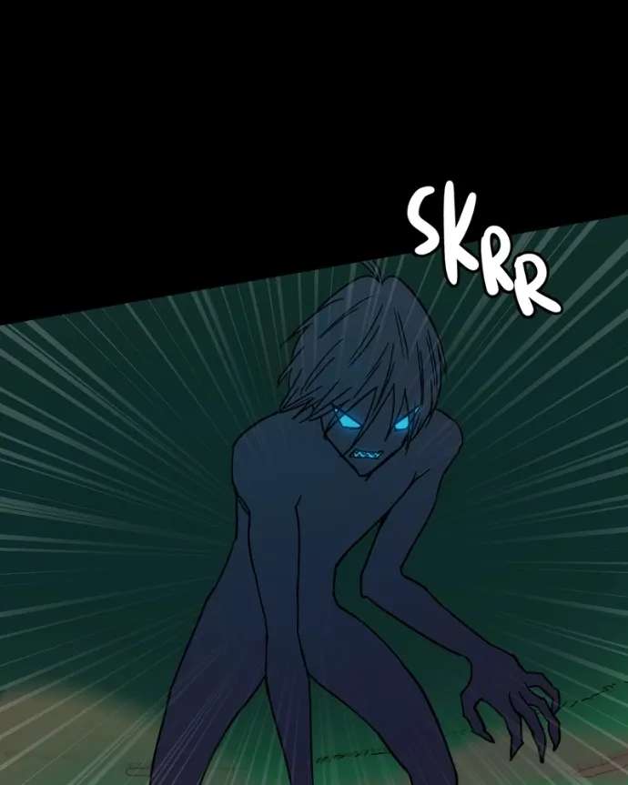 The Wendybird Chapter 36 - page 43