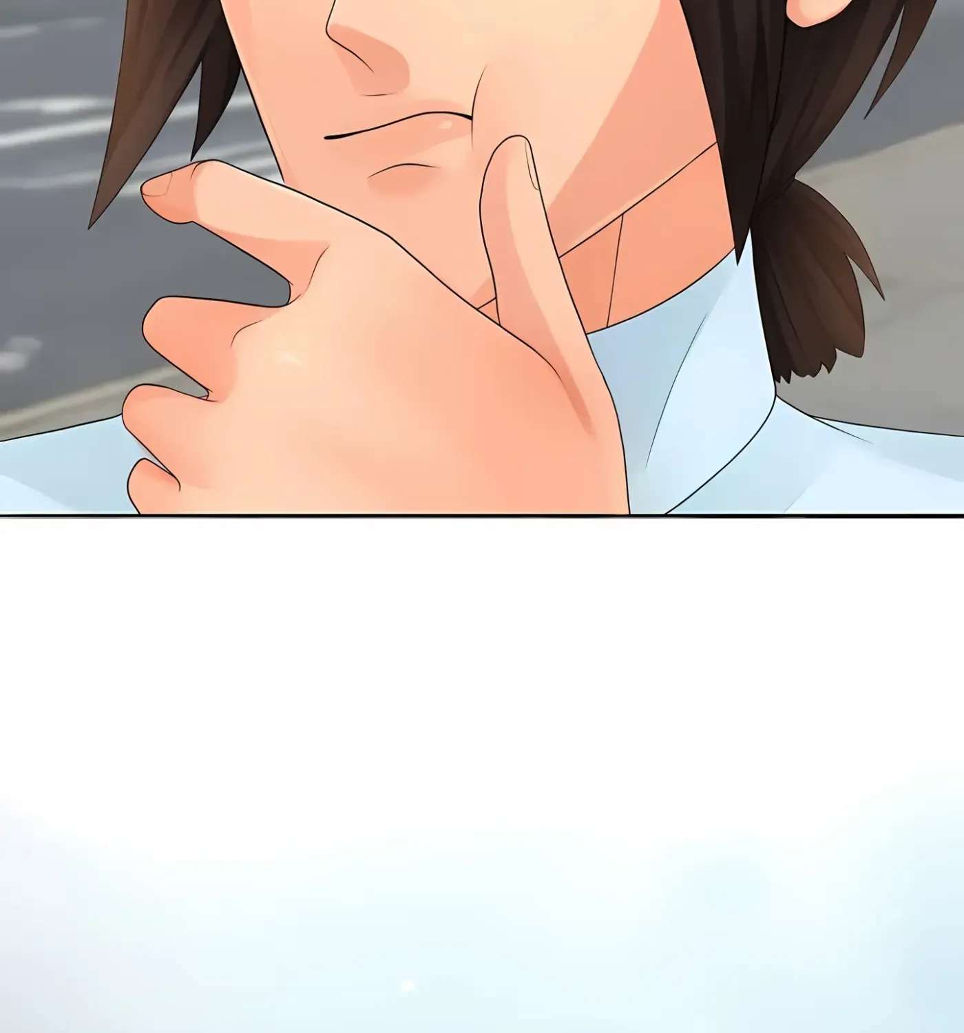 Hot Serve Chapter 1 - page 80