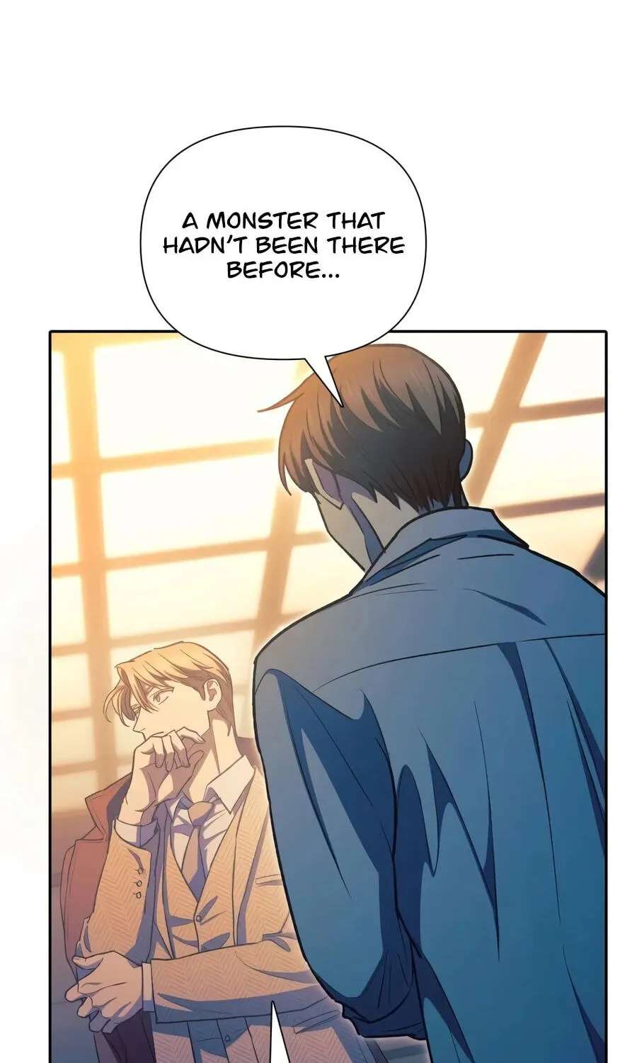 My S-Class Hunters Chapter 183 - page 63