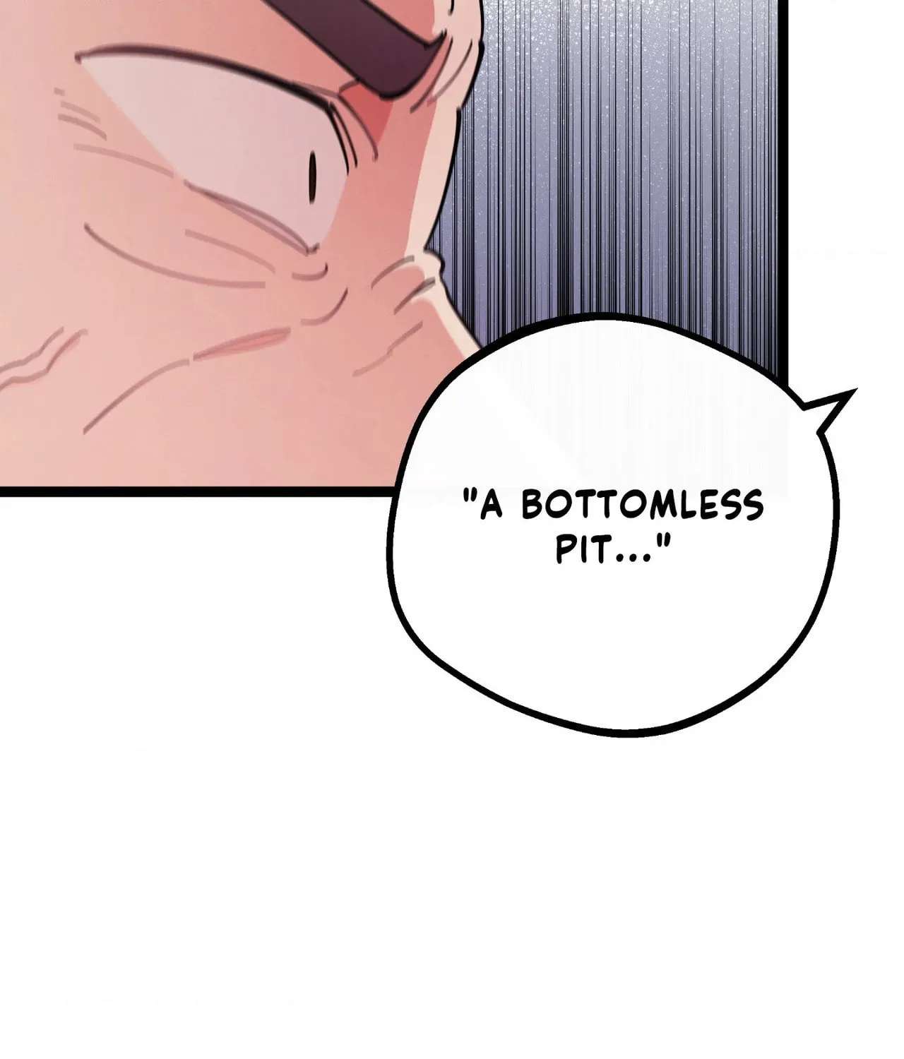 One Room Ta Chapter 86 - page 112