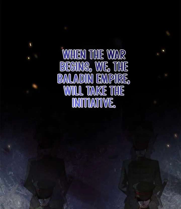 The Sword Saint Reincarnated Into a Noble Mage Family Chapter 24 - page 55