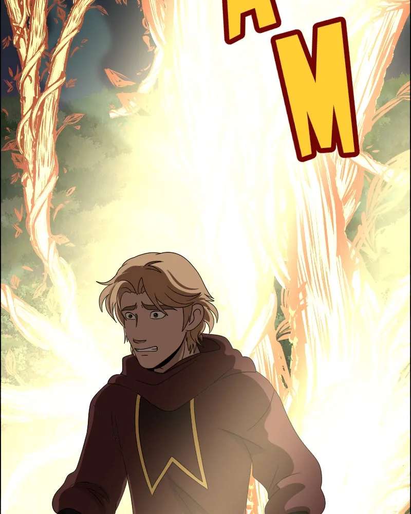Cinderella Boy Chapter 130 - page 232