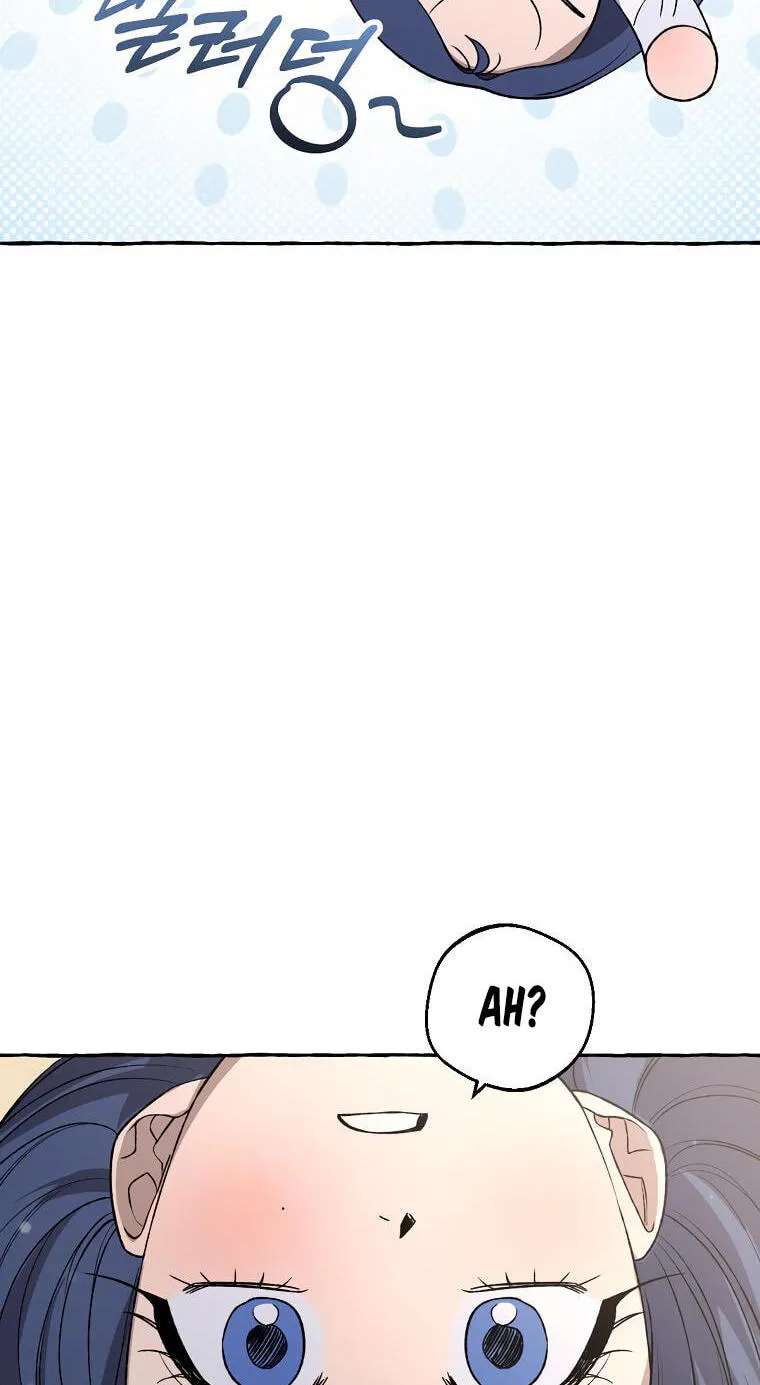 Tale Of Hyangdan Chapter 12 - page 63