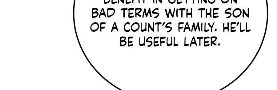 The Stellar Swordmaster Chapter 135 - page 72