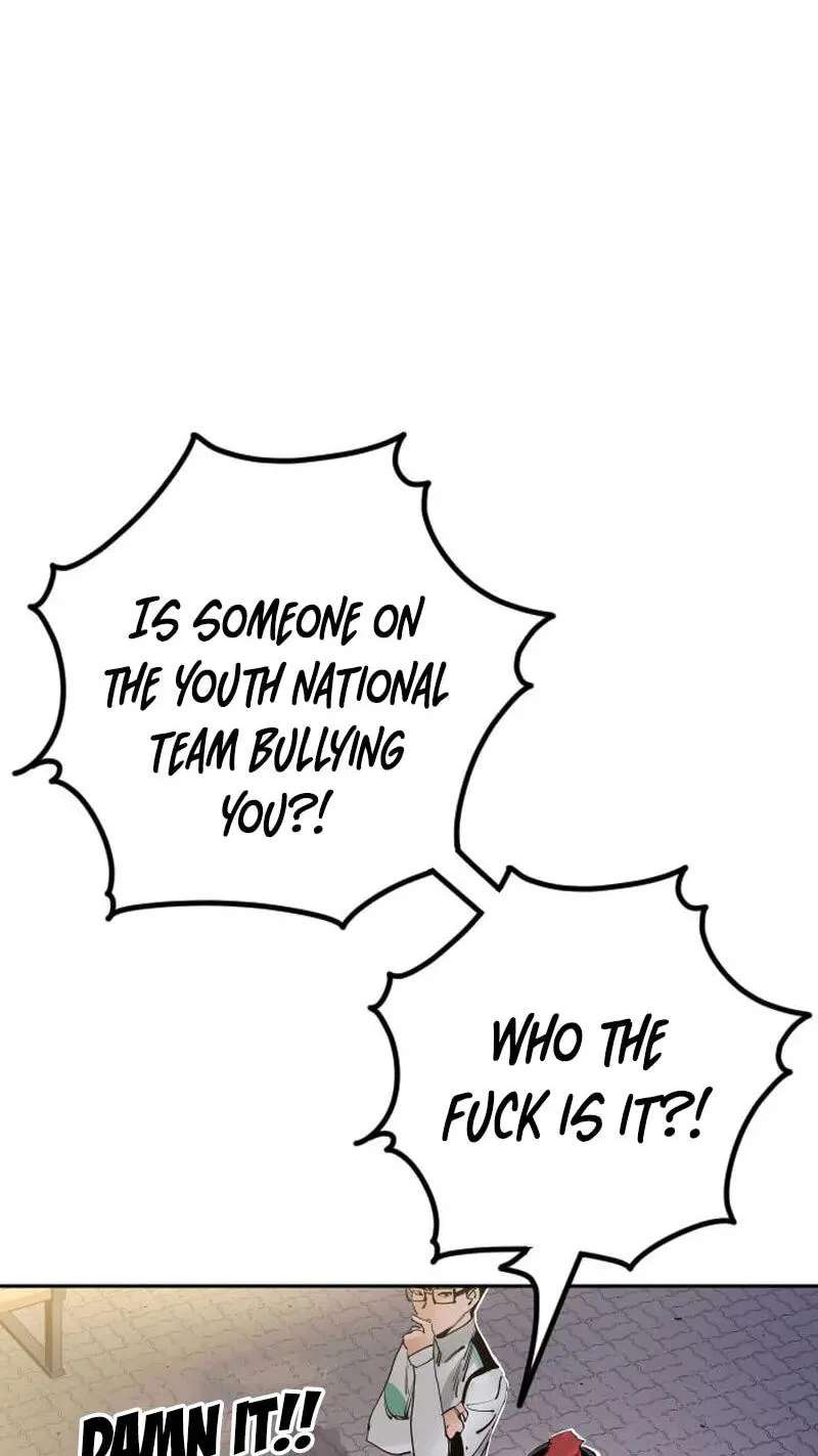 The Build Up Chapter 220 - page 68