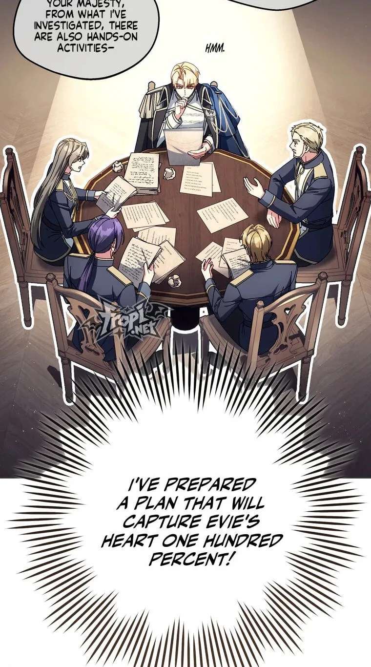Can I Cry Now? Chapter 62 - page 43