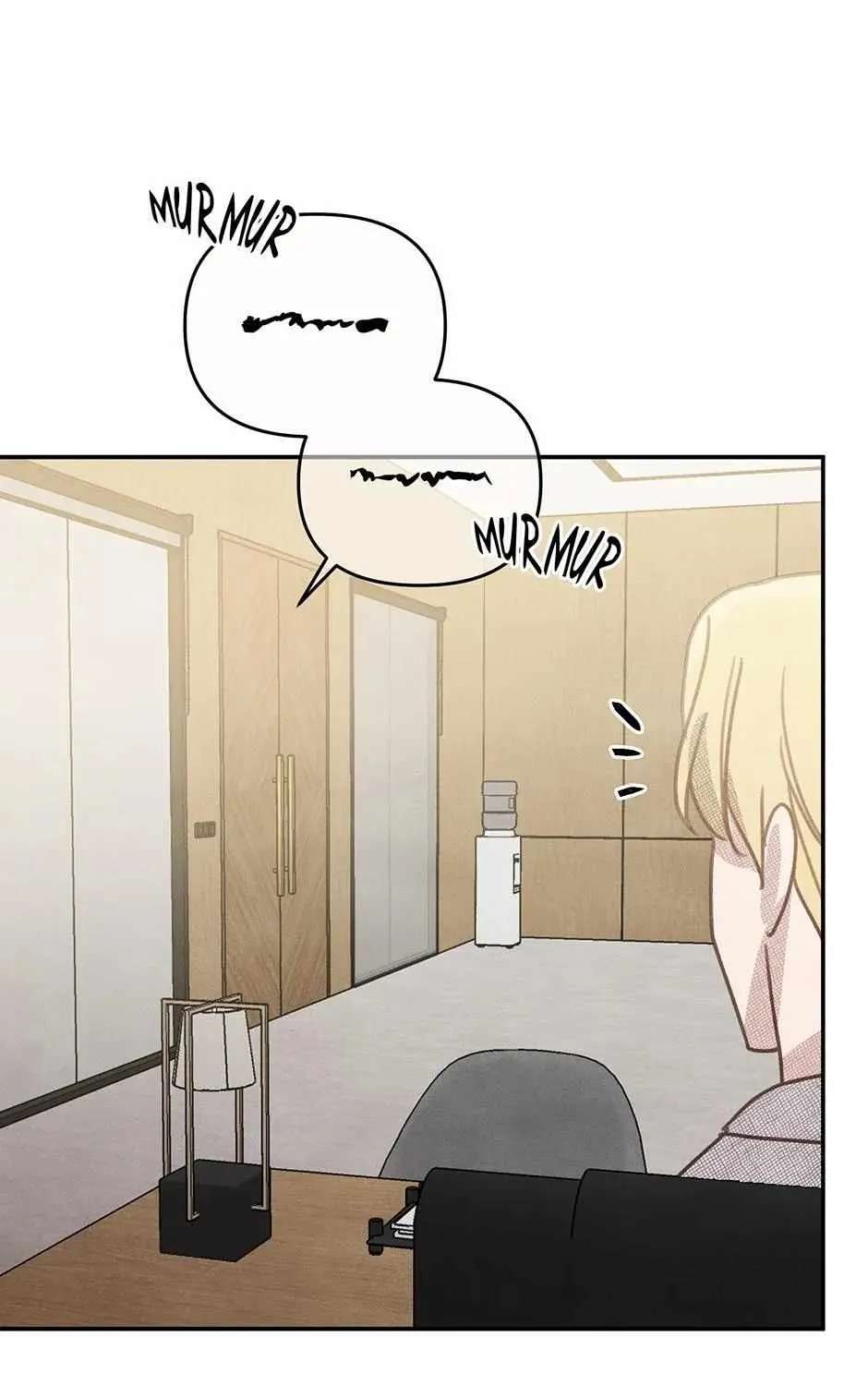 S-Class Spirit Master's Taming Diary Chapter 72 - page 165