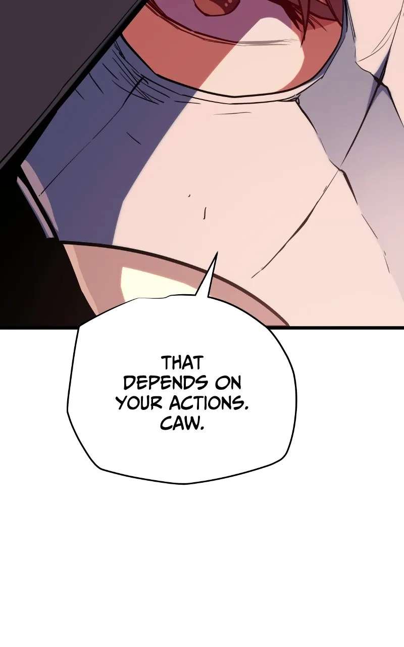 The Player with13 Hidden Traits Chapter 28 - page 30
