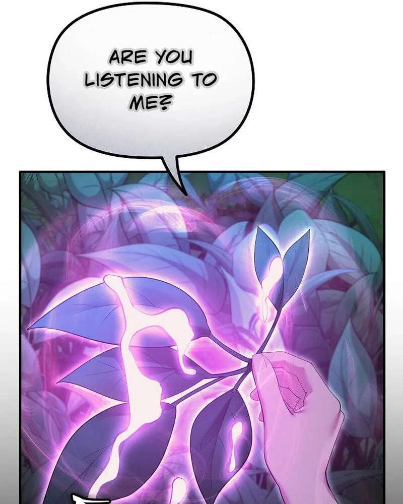 XX Dungeon Chapter 49 - page 55