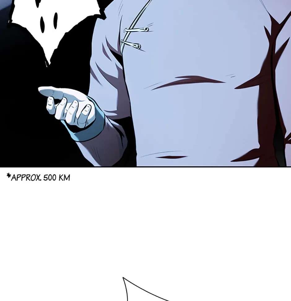 Absolute Master of the Senate Chapter 66 - page 24