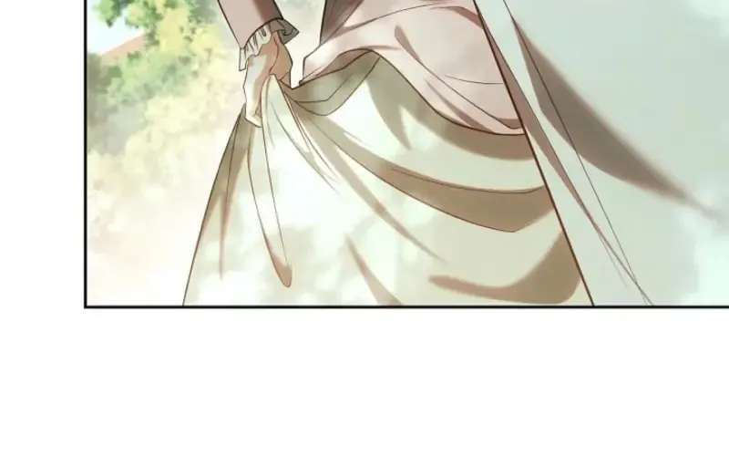 Vote for Your Knight! Chapter 14 - page 144