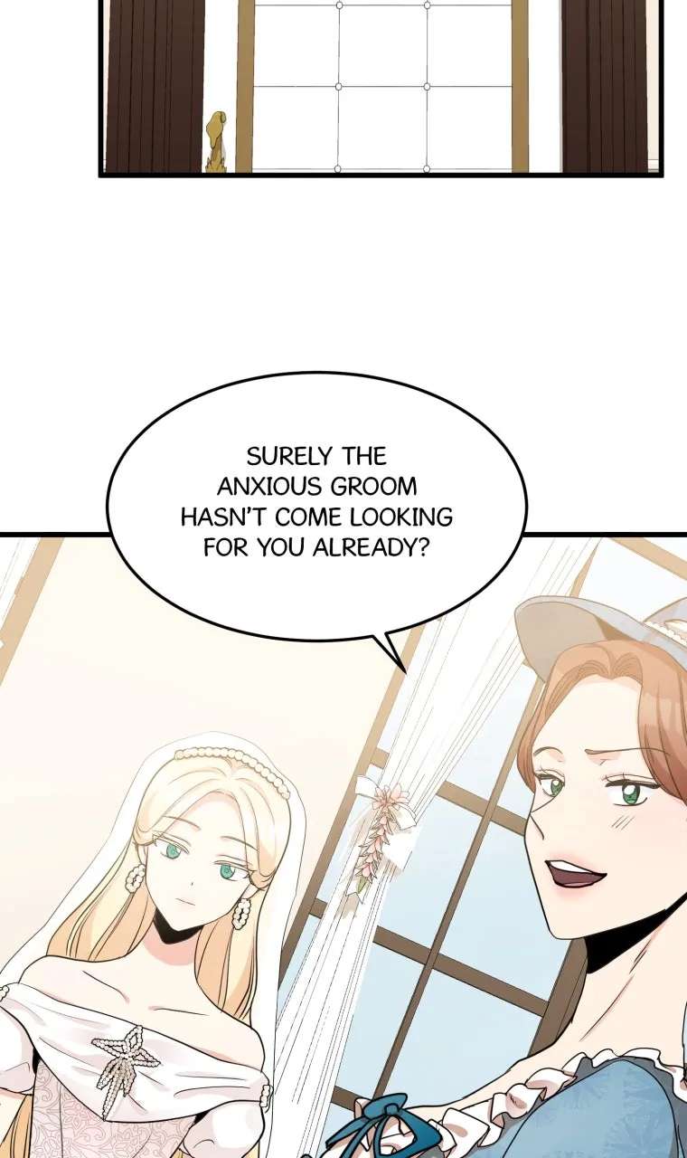 The VillainessLives Again Chapter 34 - page 63