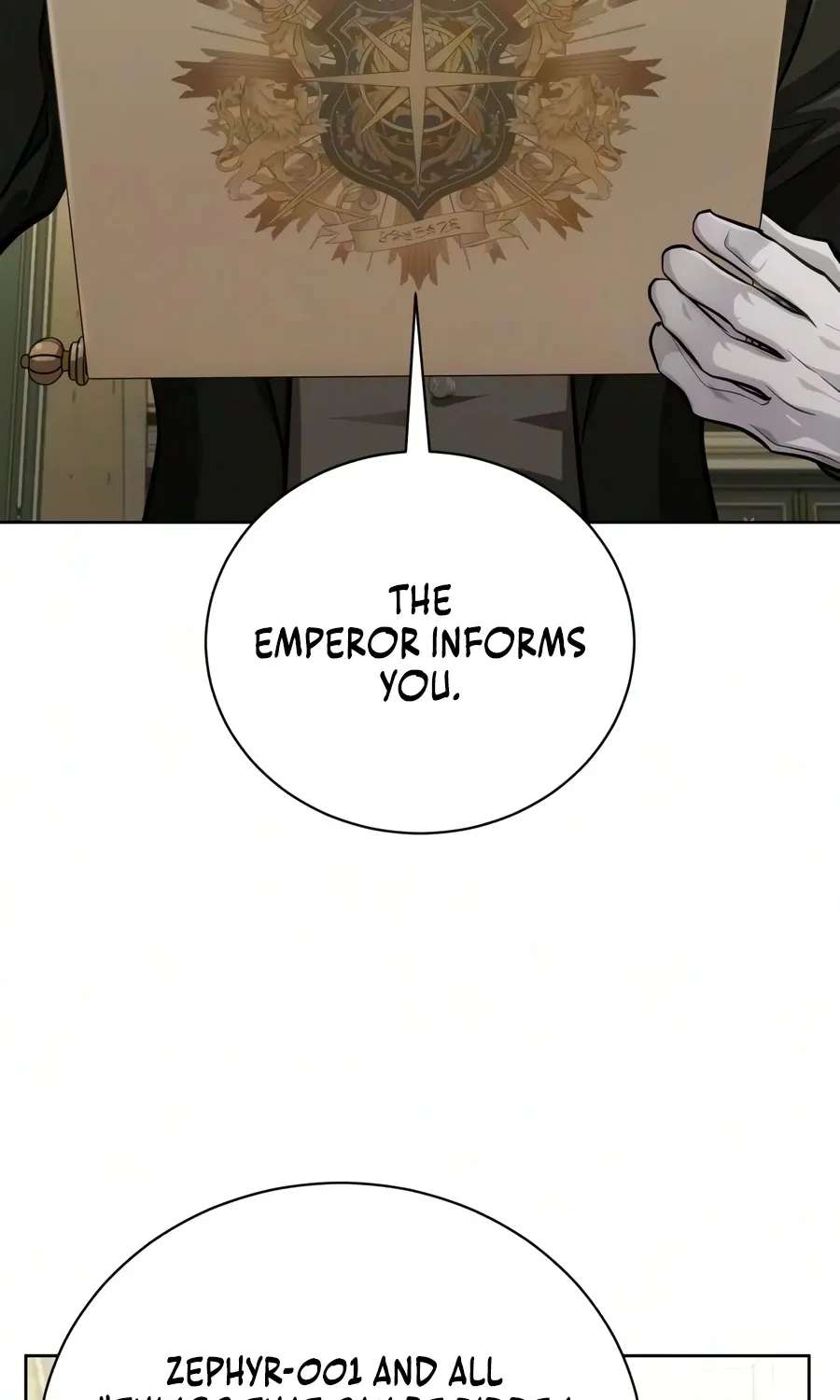 The Magic Tower's Problem Child Chapter 59 - page 95