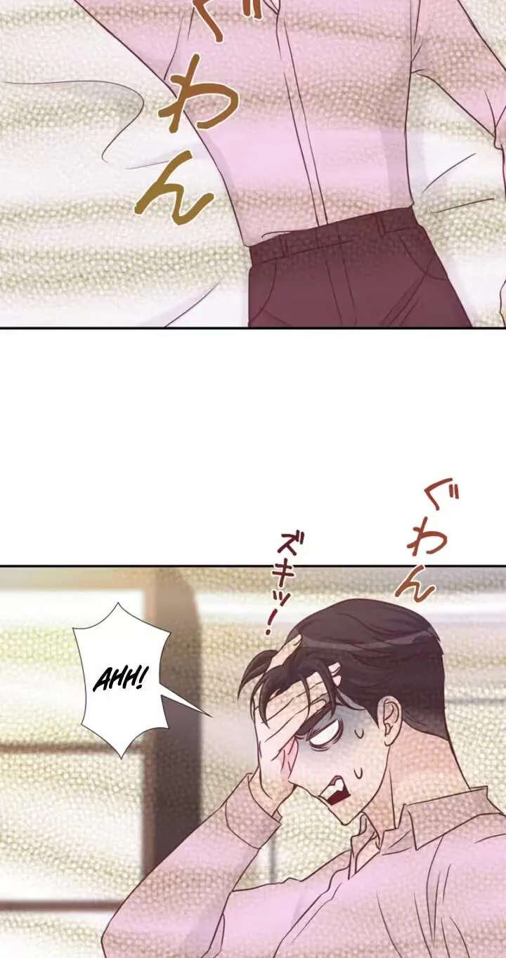 She Is the Best Chapter 36 - page 10