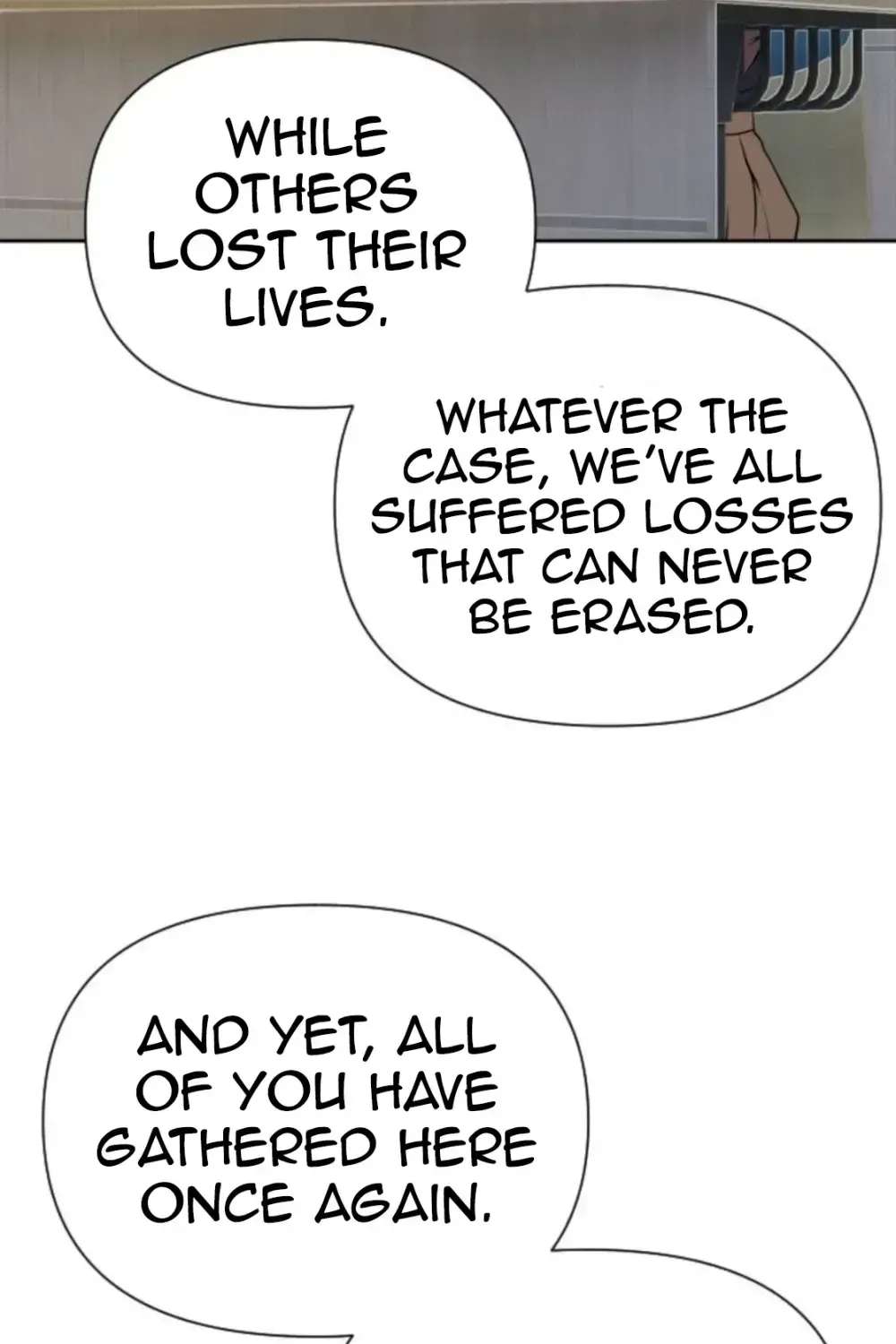 Winning With Drawings Chapter 4 - page 206