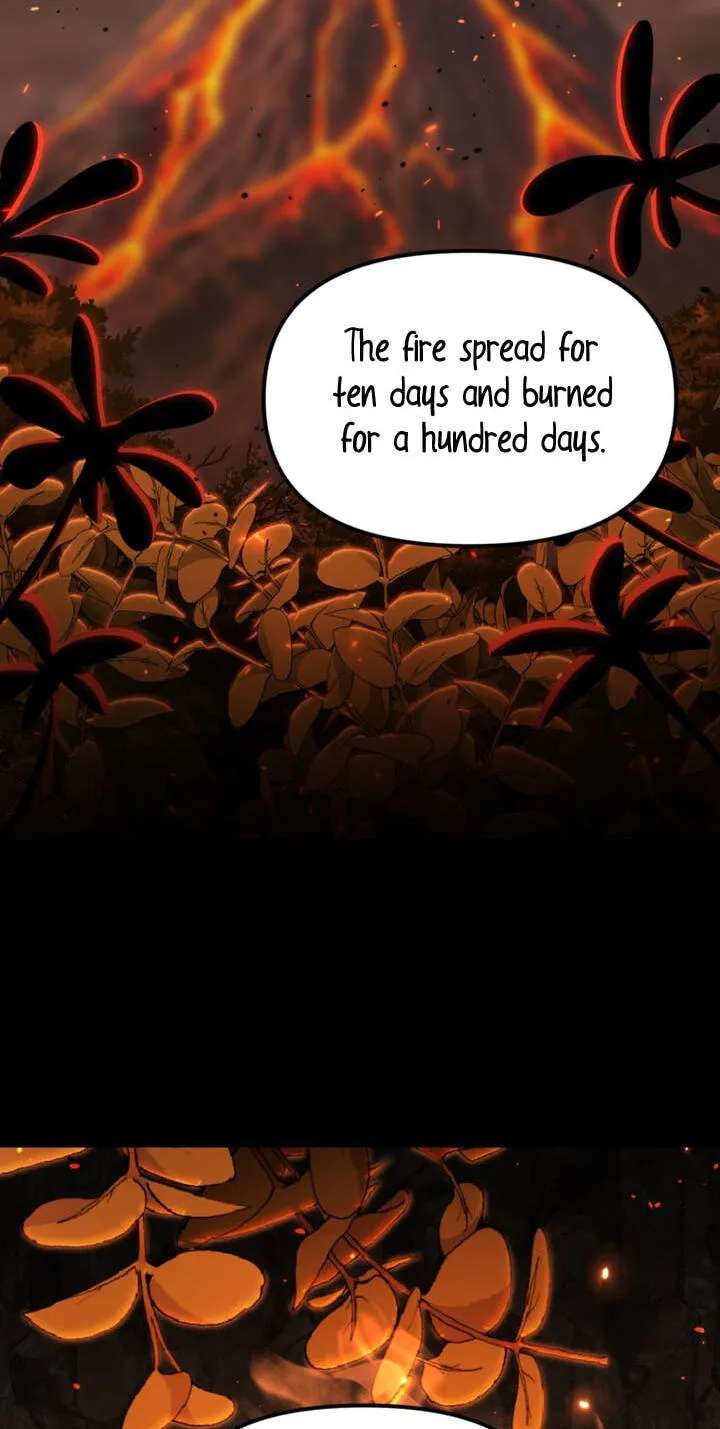 SSS-Class Revival Hunter Chapter 156 - page 13