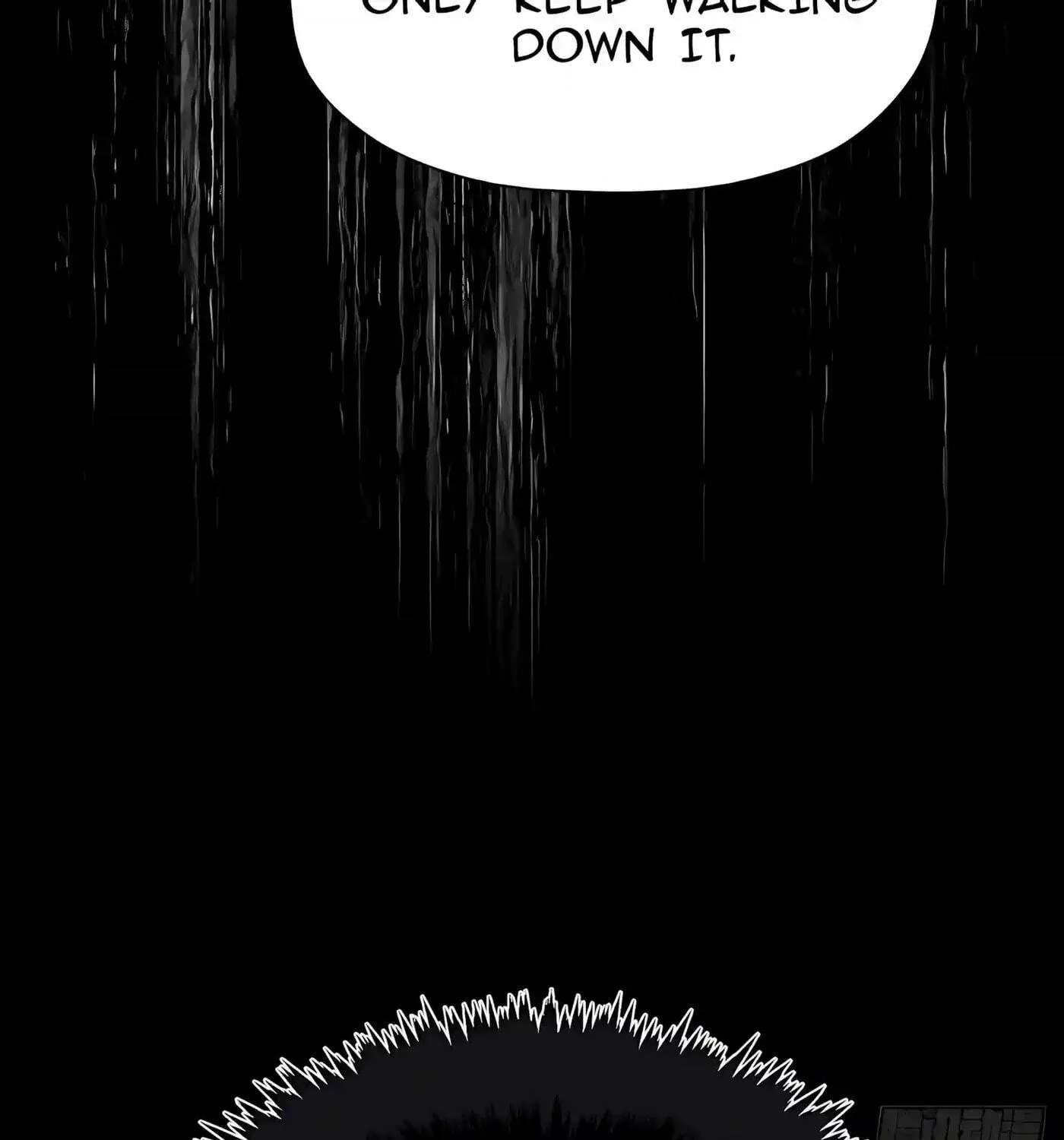 Lucky Me: I Secretly Cultivated for 1,000 Years Chapter 280 - page 133