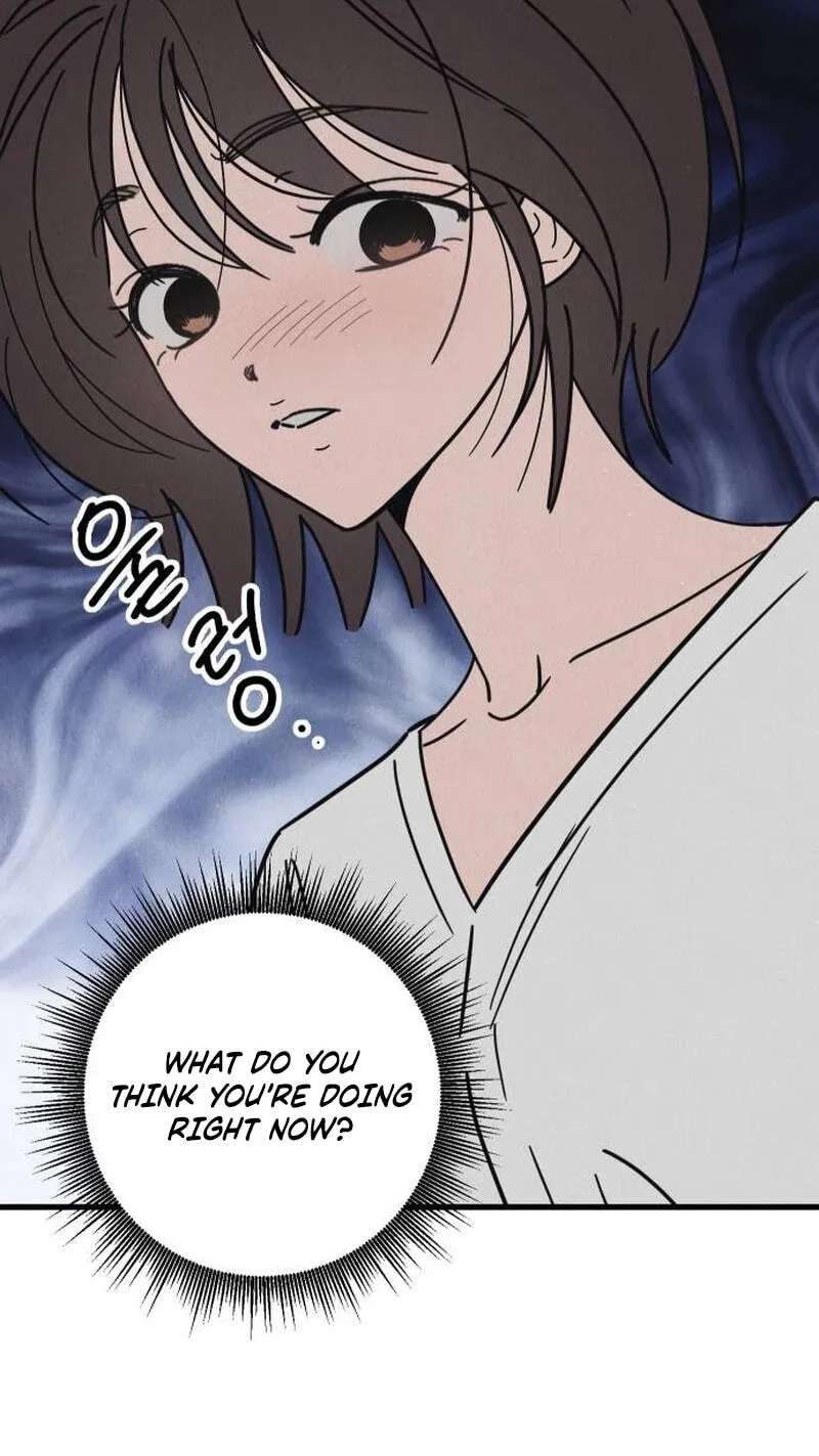 Older Women's Club Chapter 23 - page 47