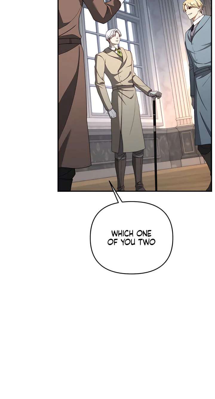 Five Husbands Appeared on My Birthday Chapter 35 - page 13