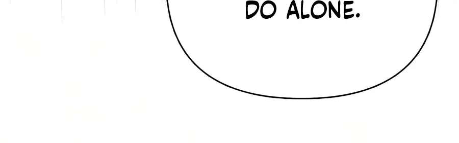 Surviving The Game As A Barbarian Chapter 153 - page 203
