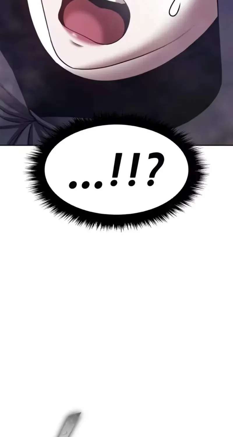 +99 Wooden stick (manhwa) Chapter 212 - page 290