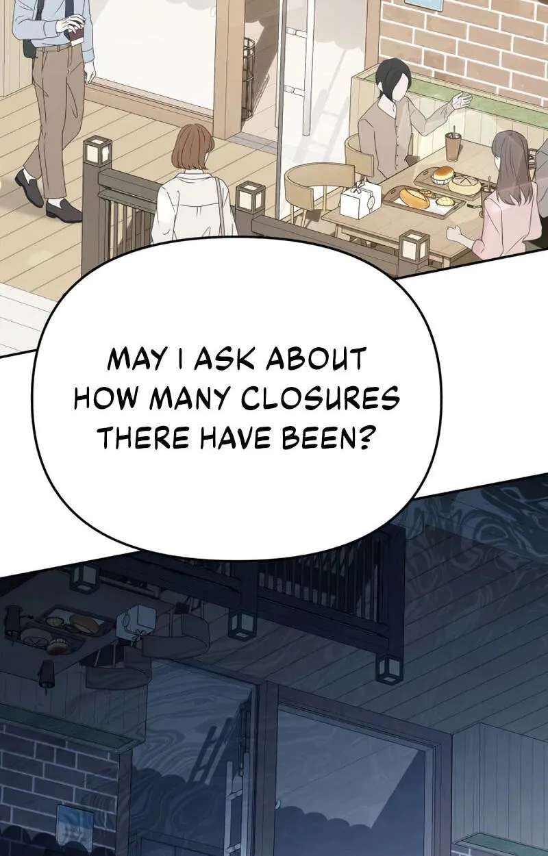 I’d Rather Live as a Villain Chapter 47 - page 40