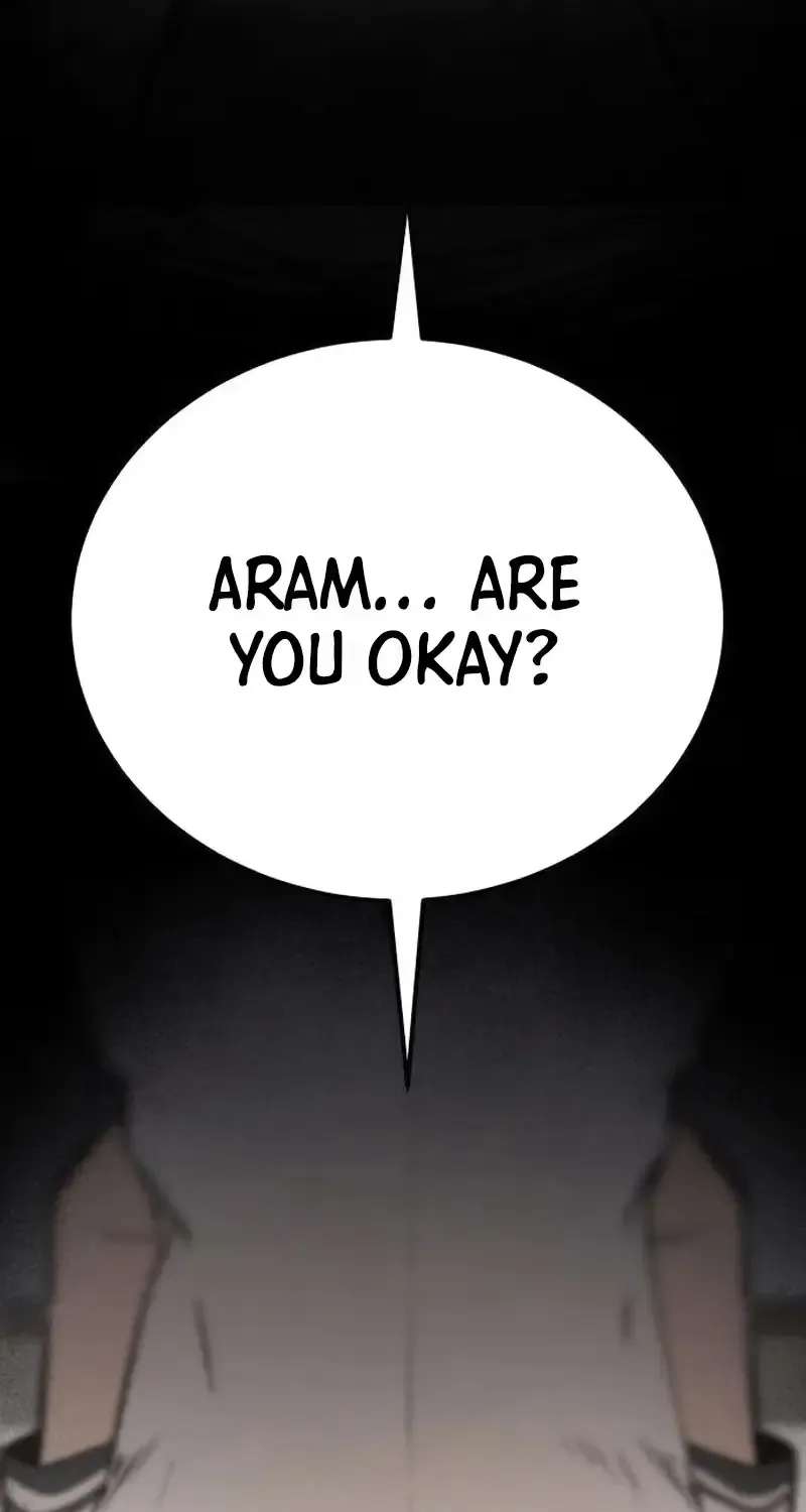 Hellogin Chapter 3 - page 93